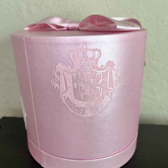 Acqui di Parma Gift Set Box - Picture 2 of 5